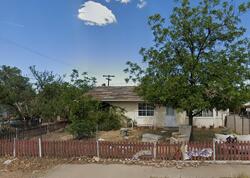 Pre-foreclosure in  S 11th St Cottonwood, AZ 86326