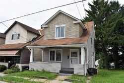  Cleveland St, Mckeesport PA