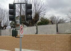 Pre-foreclosure in  Yucaipa Blvd Yucaipa, CA 92399