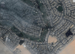 Pre-foreclosure in  Turnberry Ter Rio Vista, CA 94571