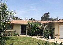 Pre-foreclosure in  Valencia Ave Fontana, CA 92335