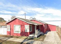  W Acacia St, Stockton CA