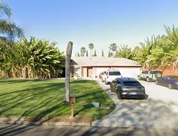 Pre-foreclosure in  W Erb Way Tracy, CA 95304
