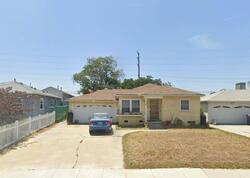 Pre-foreclosure in  Brayton Ave Long Beach, CA 90807