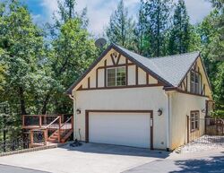 Pre-foreclosure in  Sierra View Dr Colfax, CA 95713