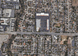 Pre-foreclosure in  Calle Cristobal Santa Barbara, CA 93111