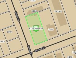 Pre-foreclosure in  House St Columbia, SC 29205