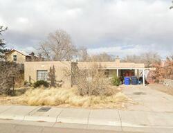  La Poblana Rd Nw, Albuquerque NM