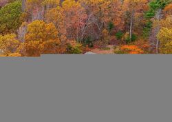 Pre-foreclosure in  Central Tree Rd Rutland, MA 01543