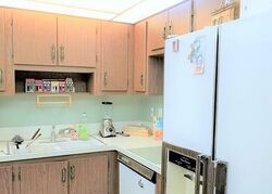  S Cypress Bend Dr , Pompano Beach FL