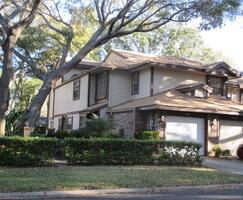  Mahogany Ln, Palm Harbor FL