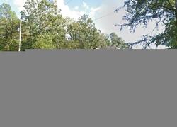 Pre-foreclosure in  RENAEE CIR Mc Calla, AL 35111