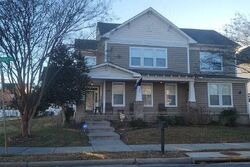  Juniper Ln, Suffolk VA