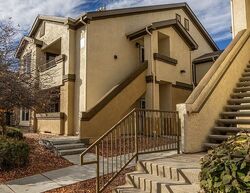  Riviera Grv, Colorado Springs CO