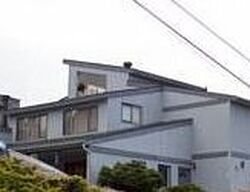 Pre-foreclosure in  Linda Vista Dr Klamath Falls, OR 97601