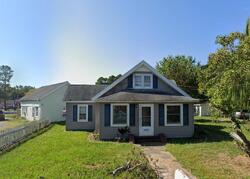  Main Street Ext, Crisfield MD