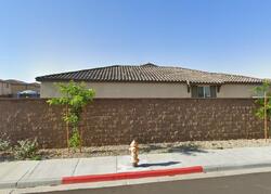  Dalmatian Way, Victorville CA