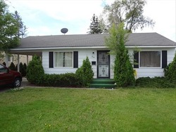  Garden St, Idaho Falls ID