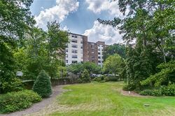  Pharr Court South N, Atlanta GA