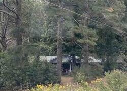 Pre-foreclosure in  Longshore Dr Anniston, AL 36206