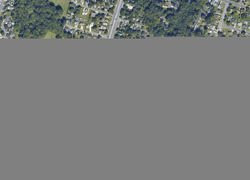 Pre-foreclosure in  Ivy Ln Mantua, NJ 08051