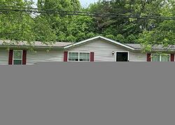  Mort Dr, East Liverpool OH