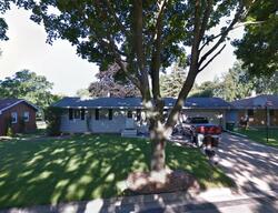 Pre-foreclosure in  MICHALINE DR Green Bay, WI 54304