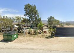  Hampel Ave, Littlerock CA