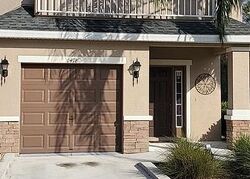 Pre-foreclosure in  Grantham Dr Sarasota, FL 34234