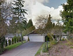  E Northbay Pl, Allyn WA