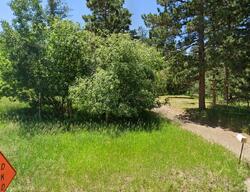 Pre-foreclosure in  Meadow View Dr Evergreen, CO 80439