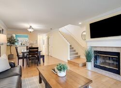 Pre-foreclosure in  OAK RD Walnut Creek, CA 94597
