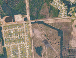 Pre-foreclosure in  Leatherman Rd Conway, SC 29527
