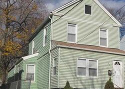 Pre-foreclosure in  SHERMAN ST Passaic, NJ 07055