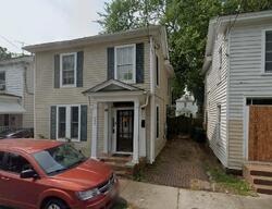 Pre-foreclosure in  PEARL ST Suffolk, VA 23434
