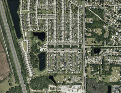 Pre-foreclosure in  CAPITAL BLVD Saint Cloud, FL 34769