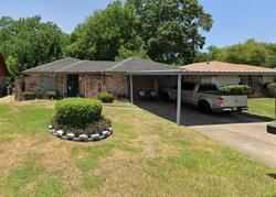 Pre-foreclosure in  BURFORD LN Houston, TX 77088