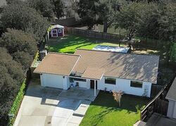 Pre-foreclosure in  LOS BANOS WAY Elk Grove, CA 95624