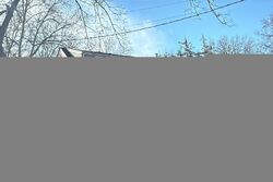 Pre-foreclosure in  Leonard Dr New Milford, NJ 07646