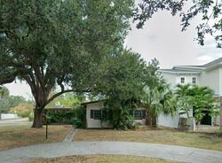  W Platt St, Tampa FL