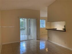 WESTVIEW DR APT 323, Pompano Beach, FL