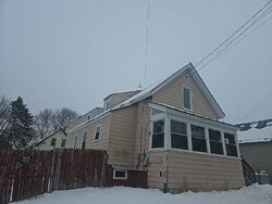  Moor St, Waterville ME