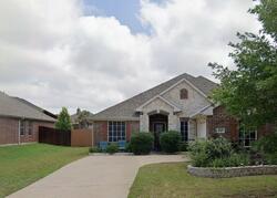  Lawson Farms Dr, Midlothian TX