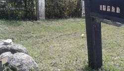 Pre-foreclosure in  67th Ct N Loxahatchee, FL 33470