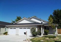  Bens Way, Fernley NV