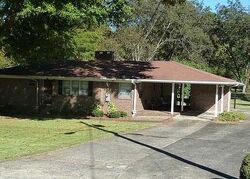 Pre-foreclosure in  N MARTINWOOD DR Birmingham, AL 35235