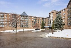  Kenzie Ter , Minneapolis MN