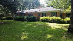  Low Country Hwy, Ehrhardt SC