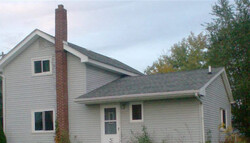  S Bridge St, Corunna IN