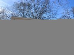  Paradise Ln, Bessemer AL